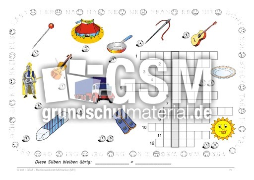 07b_Kindergarten.pdf